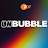 unbubble