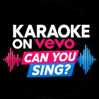KaraokeOnVEVO profile image