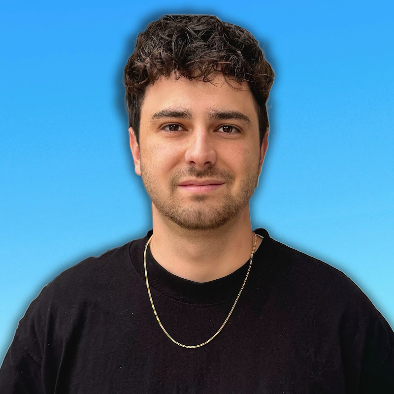 JustJosh
