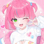 Yoko VTuber 大頭貼