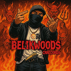 BelikWoods y Skull