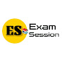 ExamSessions logo