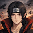 8IYfJM1HcHs-channel-avatar-Itachi AI