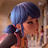 eXiMcuyQdzM-channel-avatar-Roseynette