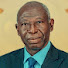 JQ8smb6wCeg-channel-avatar-Isaac Omolehin Messages