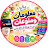 @معلوماتومنوعات-خ4د