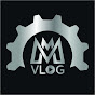 MMVLOG5G logo