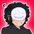 FeX5bVqdDH0-channel-avatar-Speaden