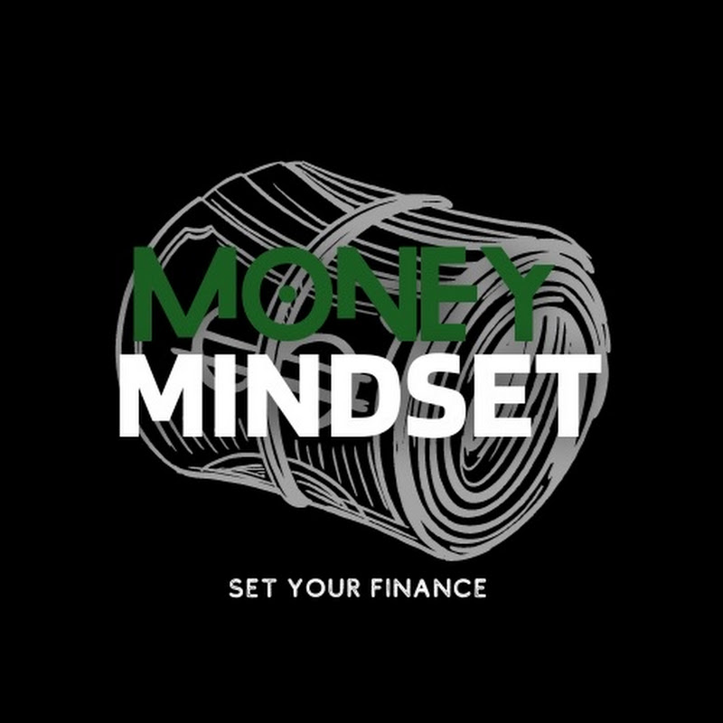 Mr.SetYourFinance