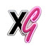 cAZXXYO1u8c-channel-avatar-Xhoper