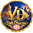 sewpdxKXq4s-channel-avatar-Vuth Dharma