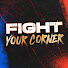 KK6oR4XpTG4-channel-avatar-Fight Your Corner and The Stomping Ground