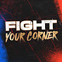Fight Your Corner