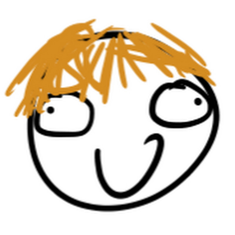 Matthew Jeong's Grains