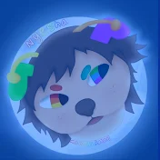 ☽.M00NL1T_RAINE.☾