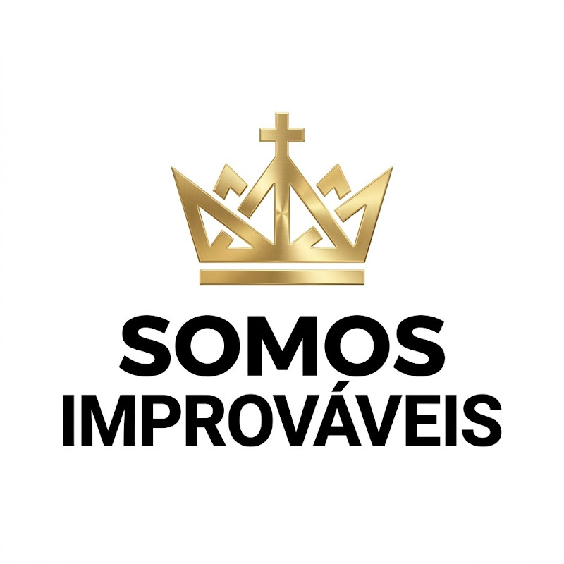 “Somos Improváveis”