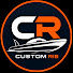 NbBNv5Fk9As-channel-avatar-Custom Rib