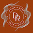 IsyB7Pdfh3M-channel-avatar-Durin's Rest