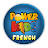 PowerKids  French