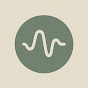 Grind & Groove Avatar