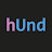 hUndefined