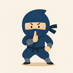 爆笑2chおもしろ保管庫｜爆笑2chおもしろ保管庫