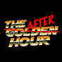 The After Hour Pod  - @afterhourpod - Youtube