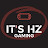 ITS HZ gaming