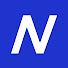 bAk5LqPqakE-channel-avatar-実務で使えるNotionガイド