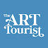 D8-HnykCWik-channel-avatar-The Art Tourist