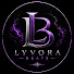 3Z8Y554wn8Y-channel-avatar-Lyvora Beats