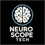 NeuroScope Tech logo