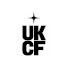 wy29QEGx83I-channel-avatar-UK Creative Festival