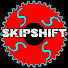 mXIaToujcDM-channel-avatar-Skipshift