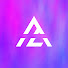 crqSWFHcdU4-channel-avatar-azkachias