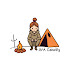 yBVpewHTE4U-channel-avatar-지야캠핑 Jiya camping