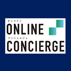 オンライン コンシェルジュbyノムコムアイコン画像