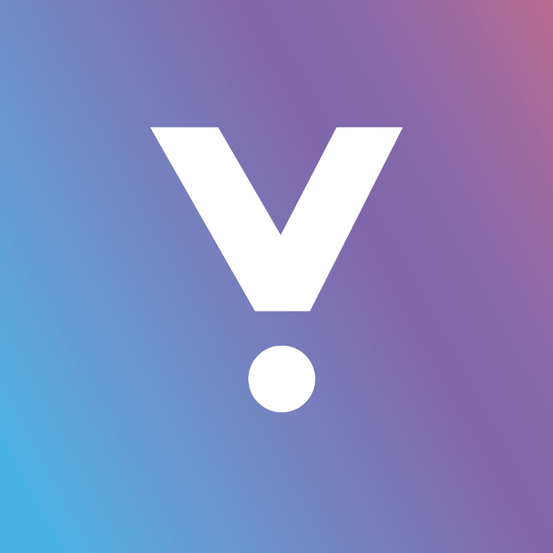 Yami Servitech