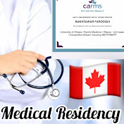 IMG Success Pathway - Doctors Guide 