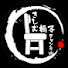 zSu9SbZ2zy8-channel-avatar-きしむ椅子チャンネル