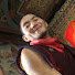 DAT9S3XSLbw-channel-avatar-Tsundrue ༼བརྩོན་འགྲུས༽Gurung 