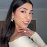 rJZJ-mCy8PU-channel-avatar-Laxmi Sapkota