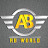 AB World 