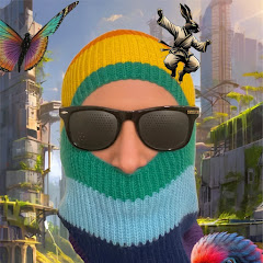 Kung Fu Frankenstein