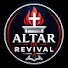 t9jcjoaerGA-channel-avatar-Altar Of Revival