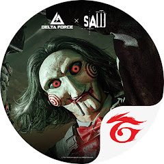 Garena Delta Force Indonesiaの画像