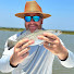 7yA5JvfpmwQ-channel-avatar-Stewart Beal