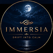 Immersia