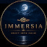 _PeDM5fsgHY-channel-avatar-Immersia