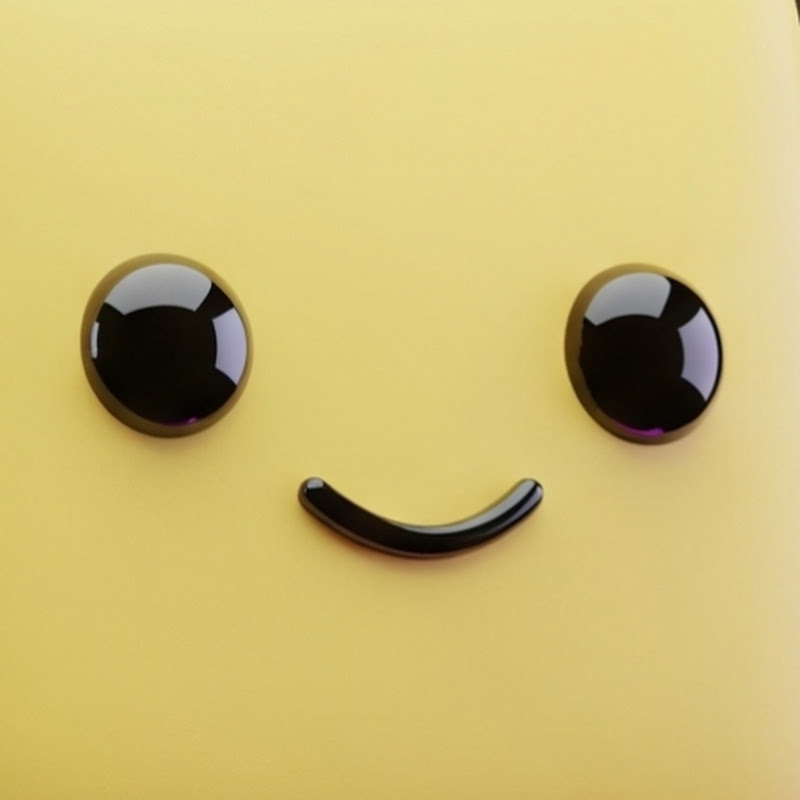 Channel Avatar